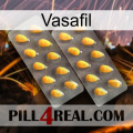 Vasafil cialis2